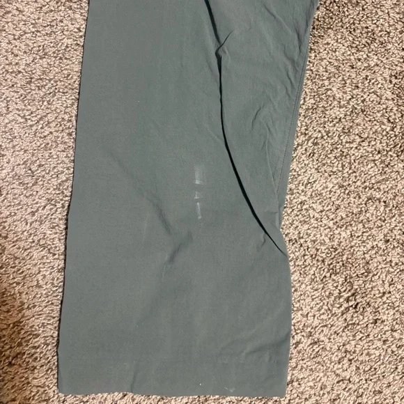 Arc'teryx Women’s Pants - Picture 3 of 7